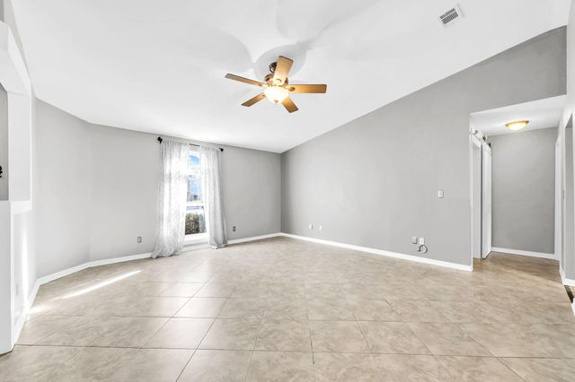 81 Darrow Drive, Miramar Beach, FL 32550