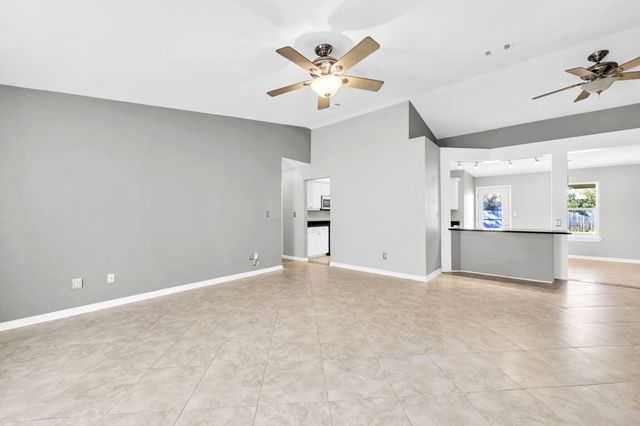 81 Darrow Drive, Miramar Beach, FL 32550