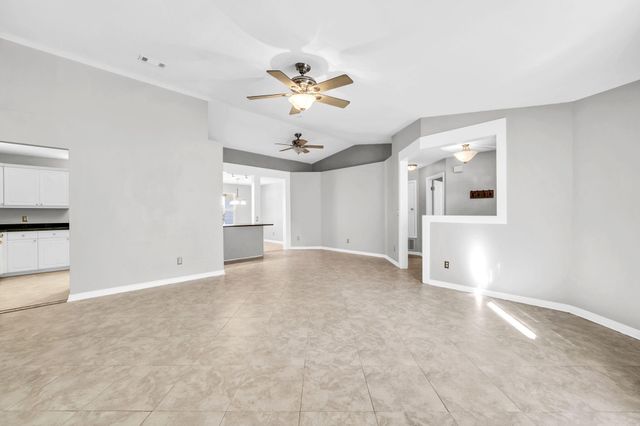 81 Darrow Drive, Miramar Beach, FL 32550