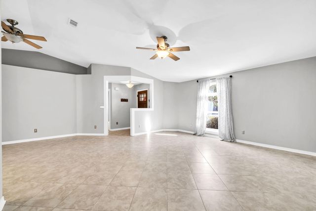 81 Darrow Drive, Miramar Beach, FL 32550