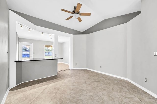 81 Darrow Drive, Miramar Beach, FL 32550