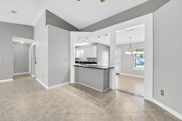 81 Darrow Drive, Miramar Beach, FL 32550