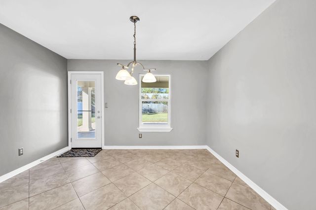 81 Darrow Drive, Miramar Beach, FL 32550