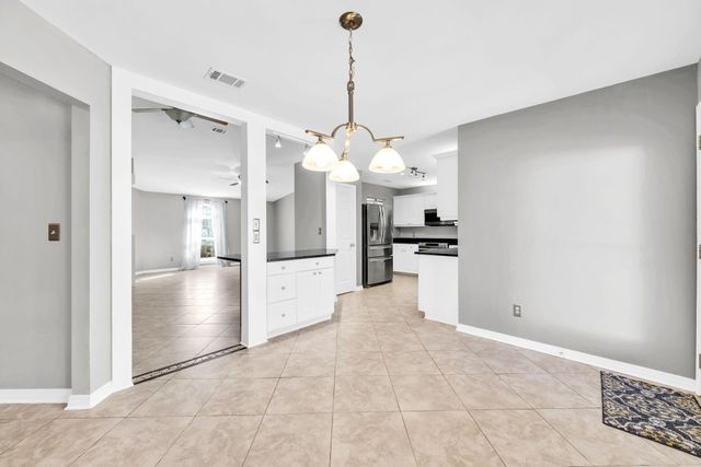 81 Darrow Drive, Miramar Beach, FL 32550