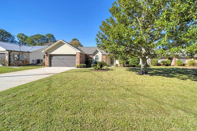 81 Darrow Drive, Miramar Beach, FL 32550