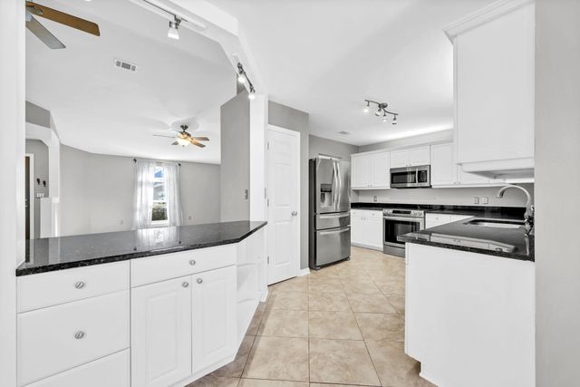 81 Darrow Drive, Miramar Beach, FL 32550