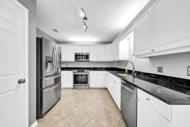 81 Darrow Drive, Miramar Beach, FL 32550