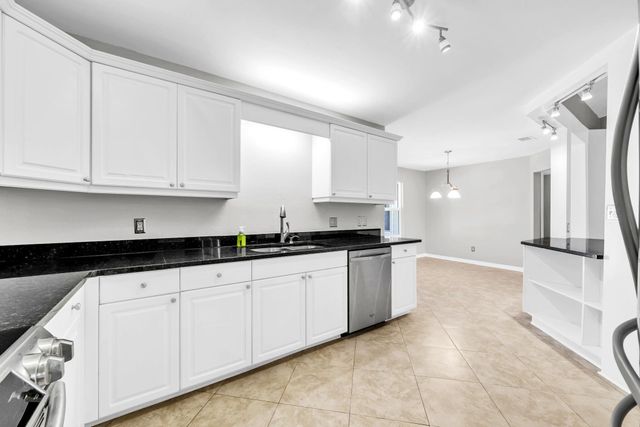 81 Darrow Drive, Miramar Beach, FL 32550