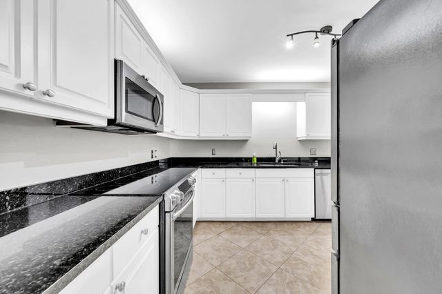 81 Darrow Drive, Miramar Beach, FL 32550