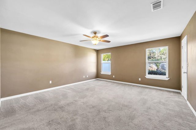 81 Darrow Drive, Miramar Beach, FL 32550