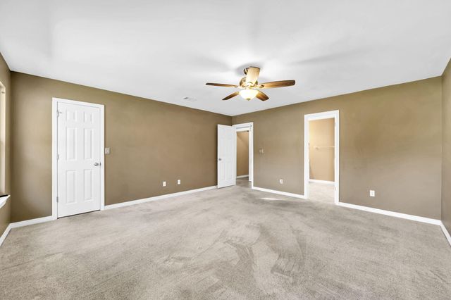 81 Darrow Drive, Miramar Beach, FL 32550