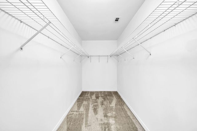 81 Darrow Drive, Miramar Beach, FL 32550