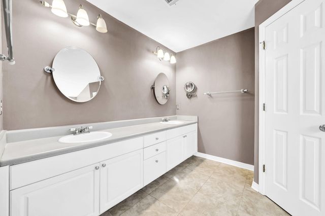 81 Darrow Drive, Miramar Beach, FL 32550