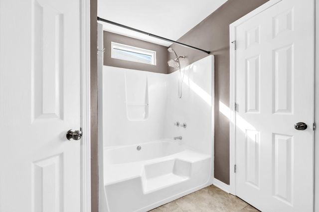 81 Darrow Drive, Miramar Beach, FL 32550