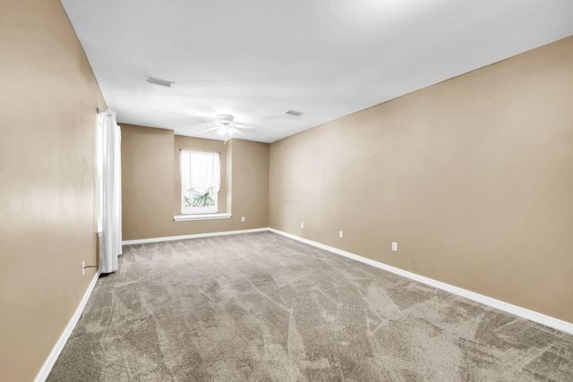 81 Darrow Drive, Miramar Beach, FL 32550