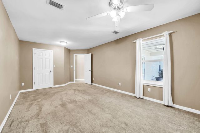 81 Darrow Drive, Miramar Beach, FL 32550