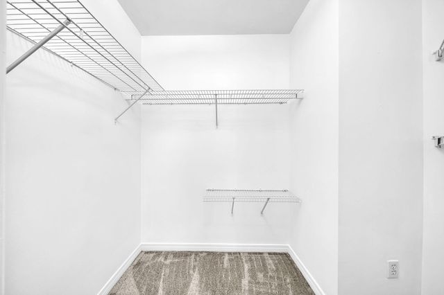 81 Darrow Drive, Miramar Beach, FL 32550