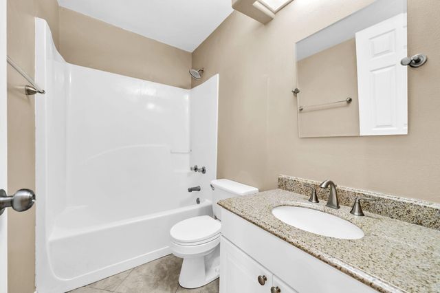 81 Darrow Drive, Miramar Beach, FL 32550