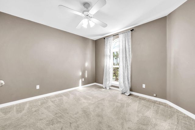 81 Darrow Drive, Miramar Beach, FL 32550