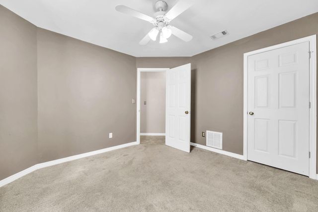 81 Darrow Drive, Miramar Beach, FL 32550