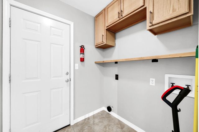 81 Darrow Drive, Miramar Beach, FL 32550