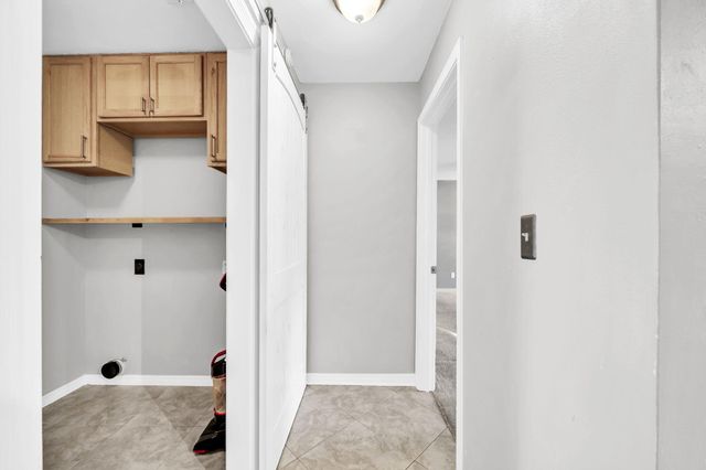 81 Darrow Drive, Miramar Beach, FL 32550