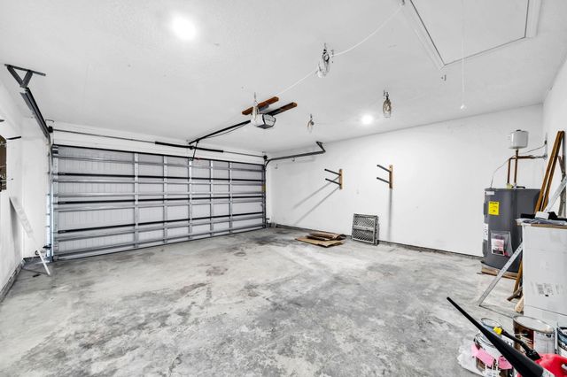 81 Darrow Drive, Miramar Beach, FL 32550