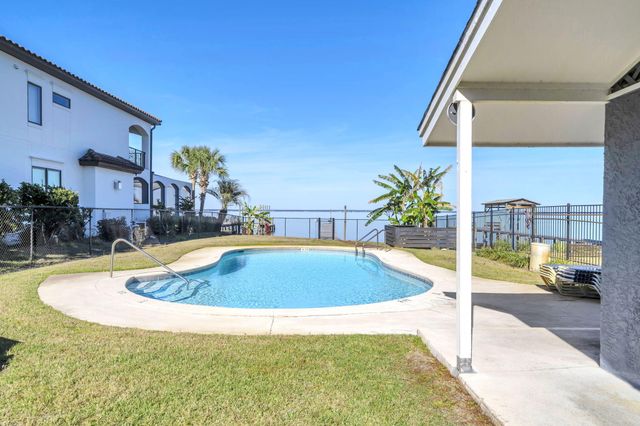 81 Darrow Drive, Miramar Beach, FL 32550