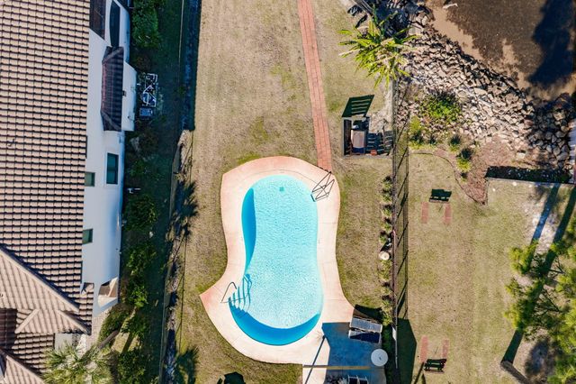 81 Darrow Drive, Miramar Beach, FL 32550