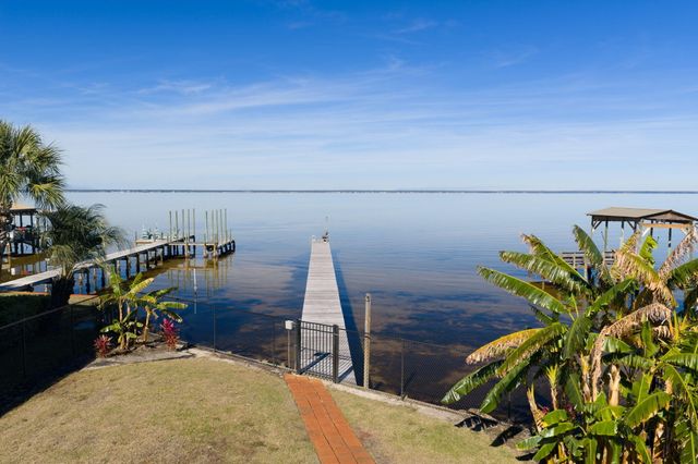 81 Darrow Drive, Miramar Beach, FL 32550