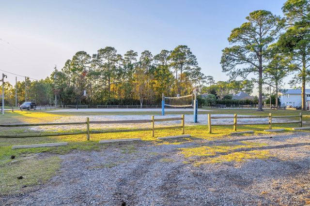 81 Darrow Drive, Miramar Beach, FL 32550