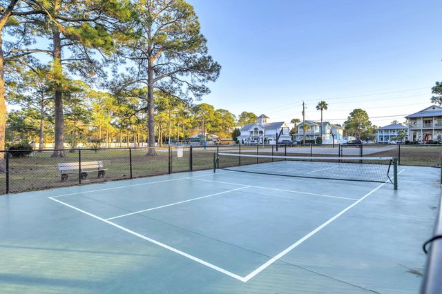 81 Darrow Drive, Miramar Beach, FL 32550