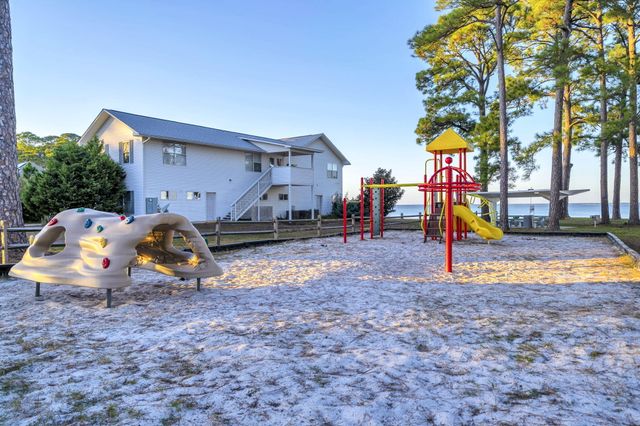 81 Darrow Drive, Miramar Beach, FL 32550