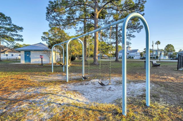 81 Darrow Drive, Miramar Beach, FL 32550