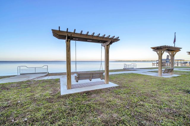 81 Darrow Drive, Miramar Beach, FL 32550