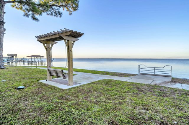 81 Darrow Drive, Miramar Beach, FL 32550