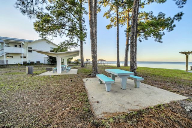 81 Darrow Drive, Miramar Beach, FL 32550