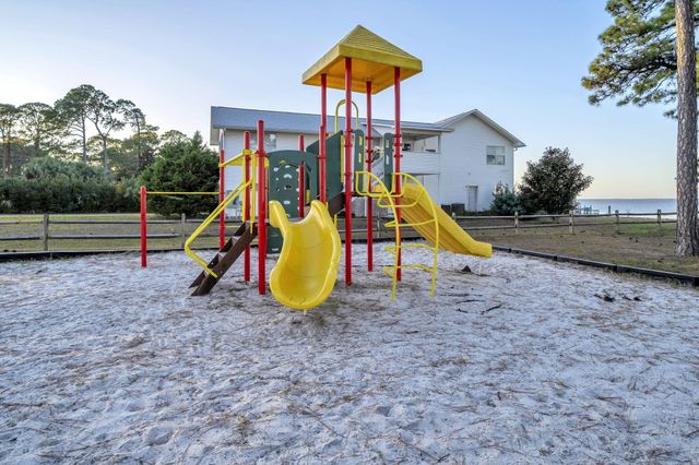 81 Darrow Drive, Miramar Beach, FL 32550