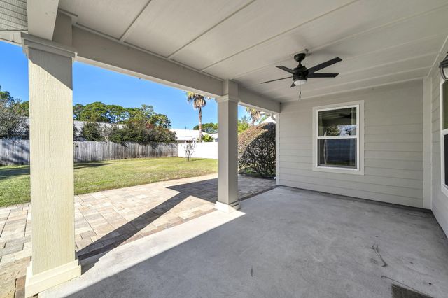 81 Darrow Drive, Miramar Beach, FL 32550