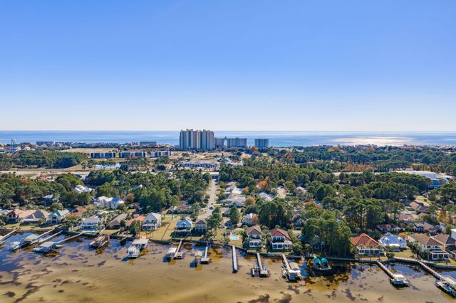 81 Darrow Drive, Miramar Beach, FL 32550