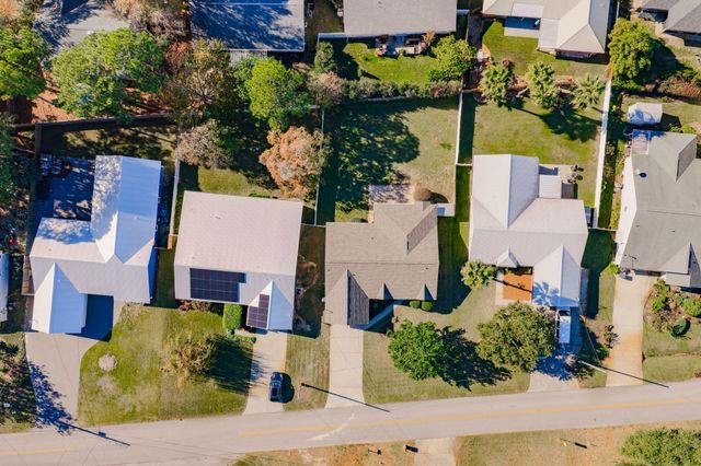 81 Darrow Drive, Miramar Beach, FL 32550