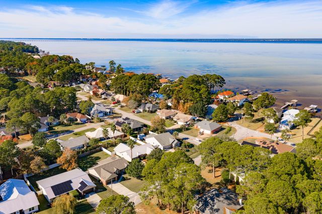 81 Darrow Drive, Miramar Beach, FL 32550