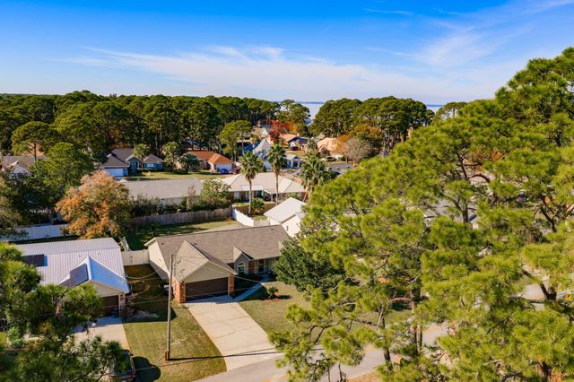 81 Darrow Drive, Miramar Beach, FL 32550
