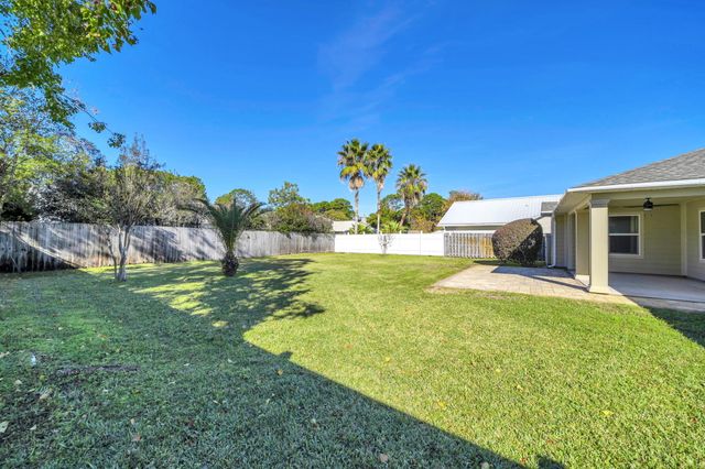 81 Darrow Drive, Miramar Beach, FL 32550