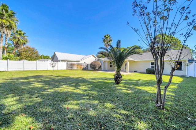 81 Darrow Drive, Miramar Beach, FL 32550