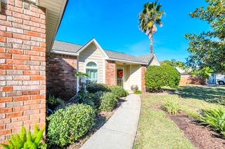 81 Darrow Drive, Miramar Beach, FL 32550