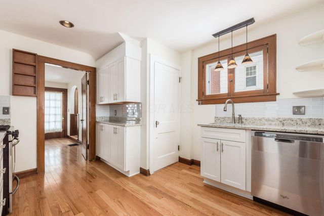 544 Piedmont Road, Columbus, OH 43214