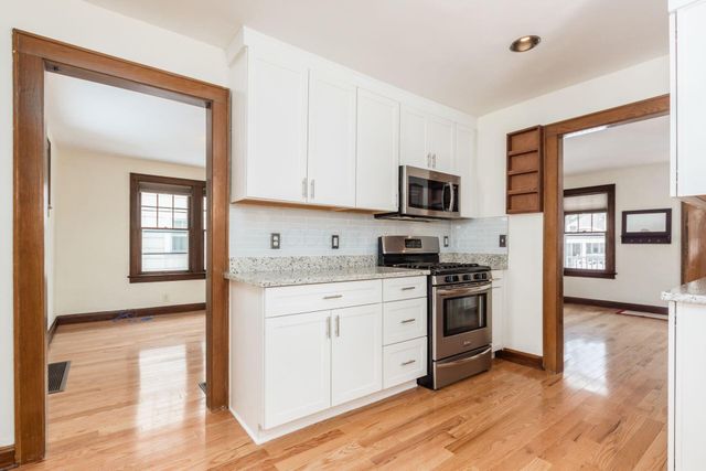 544 Piedmont Road, Columbus, OH 43214