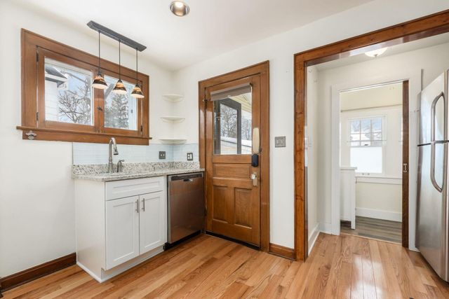 544 Piedmont Road, Columbus, OH 43214