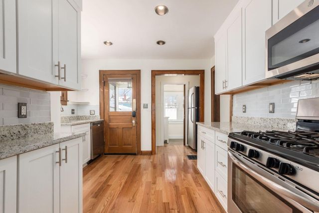 544 Piedmont Road, Columbus, OH 43214